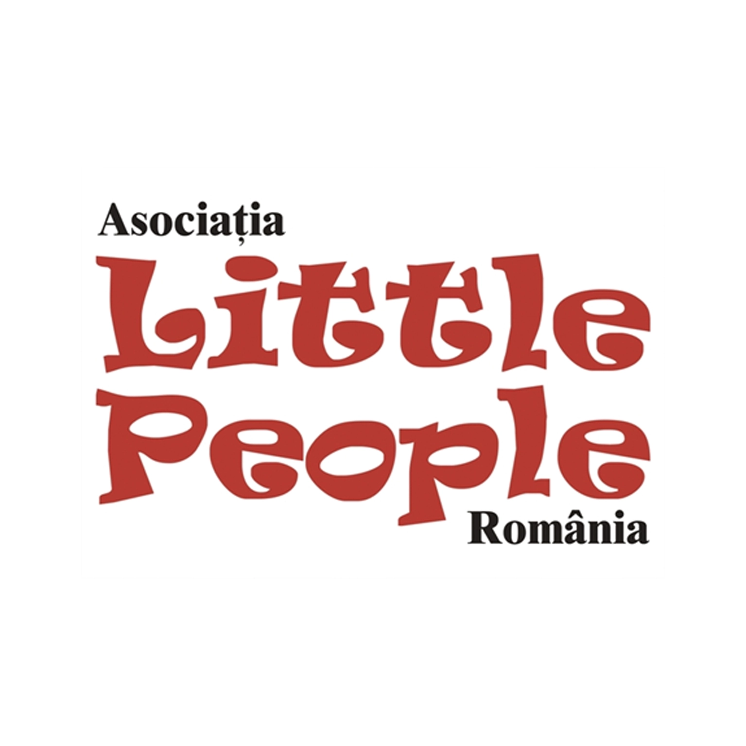 ASOCIATIA LITTLE PEOPLE