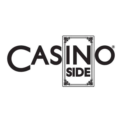 casino side