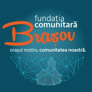 fundația comunitară brașov